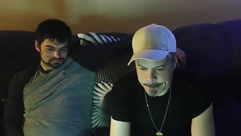 Snapshot of boyblond36 chatting on 03/07/25, 04:35 Slutty Stud online show from 03/07/25, 04:35