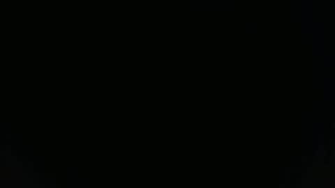 Snapshot of boyblond36 chatting on 03/08/25, 06:32 Slutty Stud online show from 03/08/25, 06:32