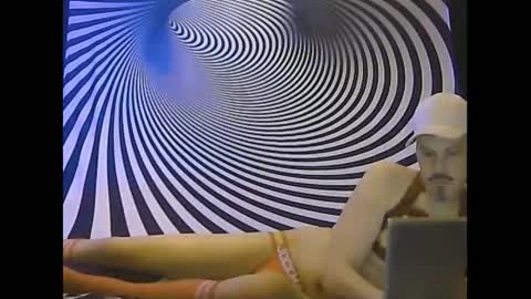 Snapshot of boyblond36 chatting on 03/08/25, 09:39 Slutty Stud online show from 03/08/25, 09:39