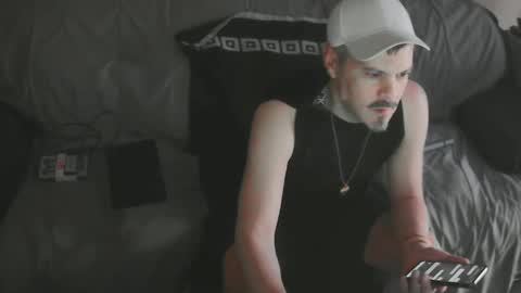 Snapshot of boyblond36 chatting on 03/10/25, 05:18 Slutty Stud online show from 03/10/25, 05:18