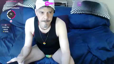 Snapshot of boyblond36 chatting on 09/11/25, 02:55 Slutty Stud online show from 09/11/25, 02:55