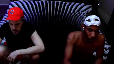 Snapshot of boyblond36 chatting on 09/30/25, 07:35 Slutty Stud online show from 09/30/25, 07:35