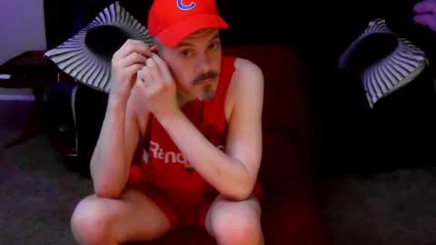 Snapshot of boyblond36 chatting on 10/11/25, 06:12 Slutty Stud online show from 10/11/25, 06:12