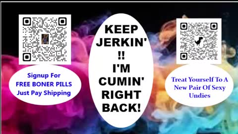 Snapshot of boyblond36 chatting on 10/12/25, 01:32 Slutty Stud online show from 10/12/25, 01:32