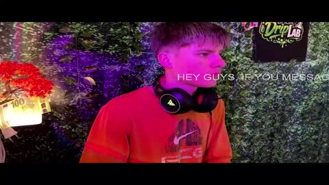 boyblondhetero online show from 03/07/26, 08:11