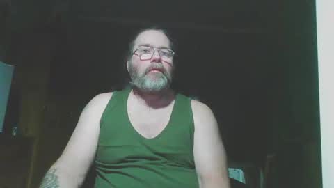 Snapshot of boybob6666 chatting on 12/08/24, 09:13 boybob6666 online show from 12/08/24, 09:13