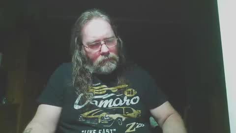 Snapshot of boybob6666 chatting on 12/10/24, 08:40 boybob6666 online show from 12/10/24, 08:40