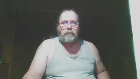 Snapshot of boybob6666 chatting on 12/15/24, 09:13 boybob6666 online show from 12/15/24, 09:13