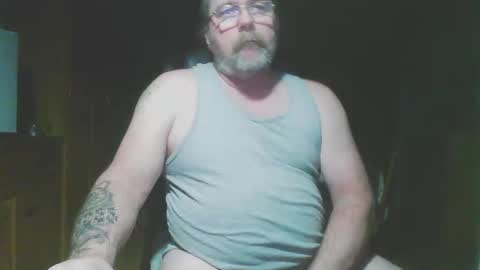 Snapshot of boybob6666 chatting on 12/17/24, 05:18 boybob6666 online show from 12/17/24, 05:18