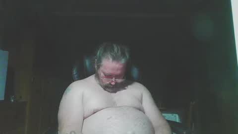 Snapshot of boybob6666 chatting on 12/21/24, 11:44 boybob6666 online show from 12/21/24, 11:44