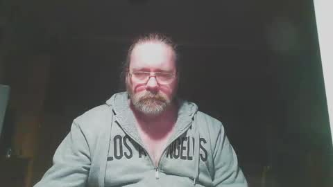 Snapshot of boybob6666 chatting on 12/22/24, 05:01 boybob6666 online show from 12/22/24, 05:01