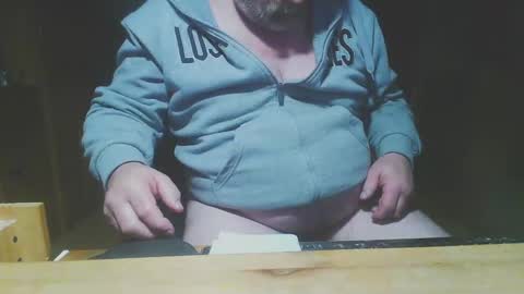 Snapshot of boybob6666 chatting on 12/22/24, 11:11 boybob6666 online show from 12/22/24, 11:11