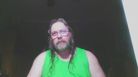 Snapshot of boybob6666 chatting on 12/31/24, 04:27 boybob6666 online show from 12/31/24, 04:27