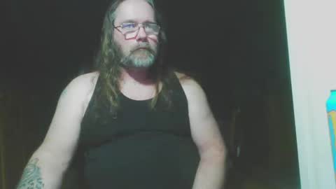 Snapshot of boybob6666 chatting on 01/02/25, 07:44 boybob6666 online show from 01/02/25, 07:44