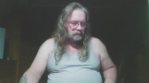 Snapshot of boybob6666 chatting on 01/03/25, 07:06 boybob6666 online show from 01/03/25, 07:06