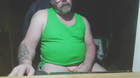 Snapshot of boybob6666 chatting on 01/05/25, 06:56 boybob6666 online show from 01/05/25, 06:56