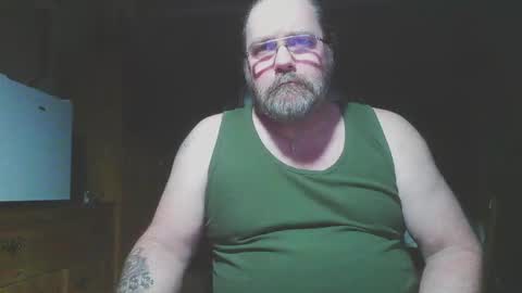 Snapshot of boybob6666 chatting on 01/07/25, 09:40 boybob6666 online show from 01/07/25, 09:40