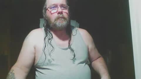 Snapshot of boybob6666 chatting on 01/08/25, 08:49 boybob6666 online show from 01/08/25, 08:49