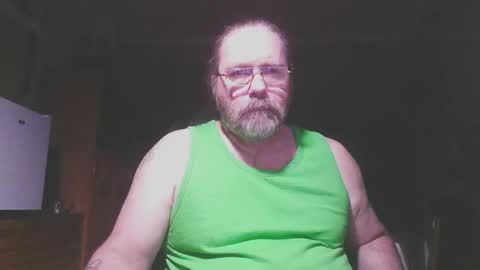 Snapshot of boybob6666 chatting on 01/09/25, 07:52 boybob6666 online show from 01/09/25, 07:52