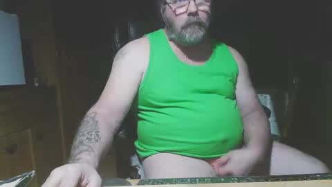 Snapshot of boybob6666 chatting on 01/09/25, 11:03 boybob6666 online show from 01/09/25, 11:03