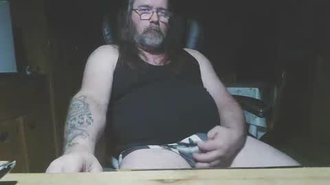 Snapshot of boybob6666 chatting on 01/10/25, 11:43 boybob6666 online show from 01/10/25, 11:43