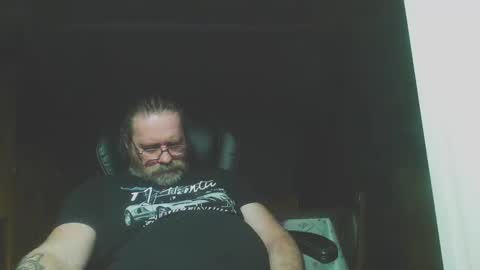 Snapshot of boybob6666 chatting on 01/12/25, 08:25 boybob6666 online show from 01/12/25, 08:25