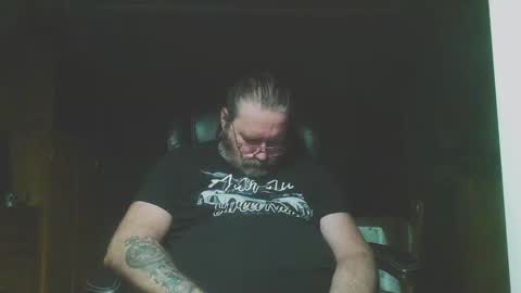 Snapshot of boybob6666 chatting on 01/12/25, 11:28 boybob6666 online show from 01/12/25, 11:28