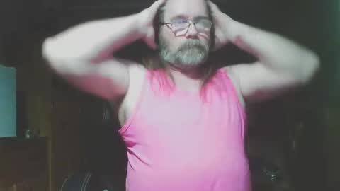 Snapshot of boybob6666 chatting on 01/15/25, 07:48 boybob6666 online show from 01/15/25, 07:48