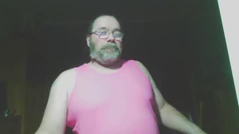 Snapshot of boybob6666 chatting on 01/20/25, 07:58 boybob6666 online show from 01/20/25, 07:58