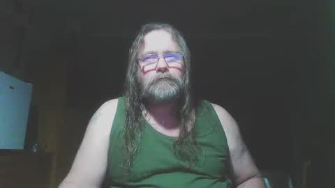 Snapshot of boybob6666 chatting on 01/23/25, 08:36 boybob6666 online show from 01/23/25, 08:36