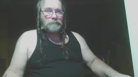 Snapshot of boybob6666 chatting on 01/24/25, 09:17 boybob6666 online show from 01/24/25, 09:17