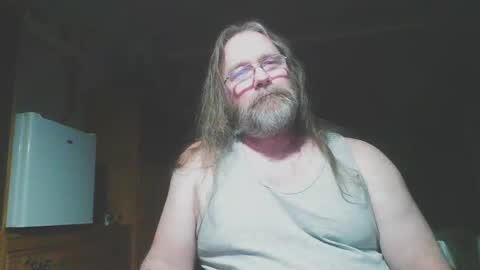 Snapshot of boybob6666 chatting on 01/25/25, 11:23 boybob6666 online show from 01/25/25, 11:23