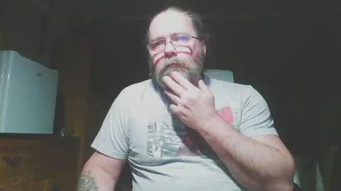 Snapshot of boybob6666 chatting on 01/27/25, 03:26 boybob6666 online show from 01/27/25, 03:26