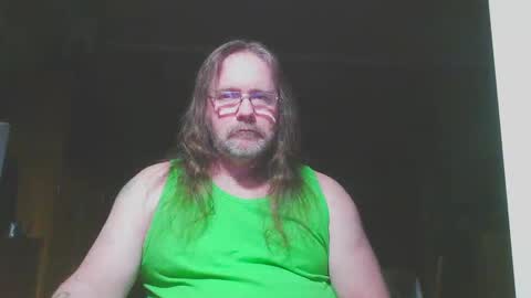 Snapshot of boybob6666 chatting on 01/29/25, 04:26 boybob6666 online show from 01/29/25, 04:26