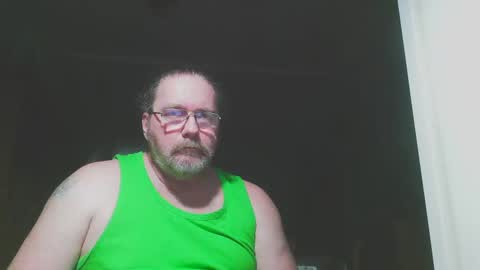 Snapshot of boybob6666 chatting on 01/30/25, 04:58 boybob6666 online show from 01/30/25, 04:58