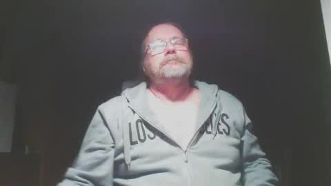 Snapshot of boybob6666 chatting on 02/03/25, 06:45 boybob6666 online show from 02/03/25, 06:45