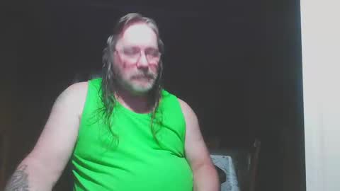 Snapshot of boybob6666 chatting on 02/04/25, 08:46 boybob6666 online show from 02/04/25, 08:46