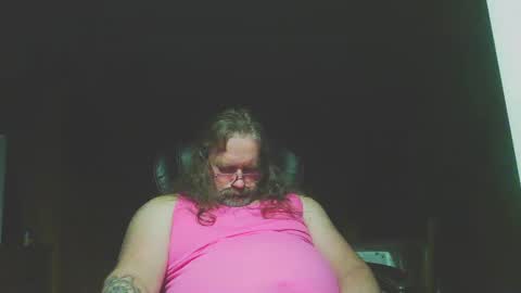 Snapshot of boybob6666 chatting on 02/12/25, 07:13 boybob6666 online show from 02/12/25, 07:13