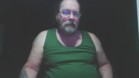 Snapshot of boybob6666 chatting on 02/16/25, 05:59 boybob6666 online show from 02/16/25, 05:59