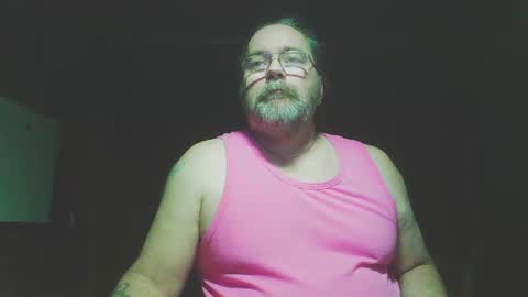 Snapshot of boybob6666 chatting on 02/17/25, 09:56 boybob6666 online show from 02/17/25, 09:56