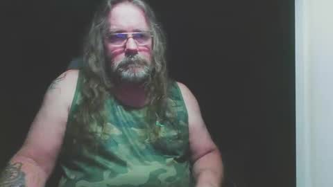 Snapshot of boybob6666 chatting on 02/21/25, 09:56 boybob6666 online show from 02/21/25, 09:56