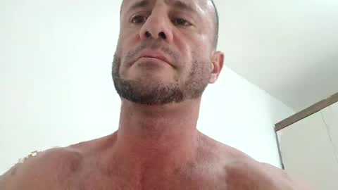 boybrazil1985 online show from 07/17/26, 06:13