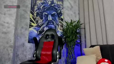 boyc02_ online show from 02/05/26, 12:37