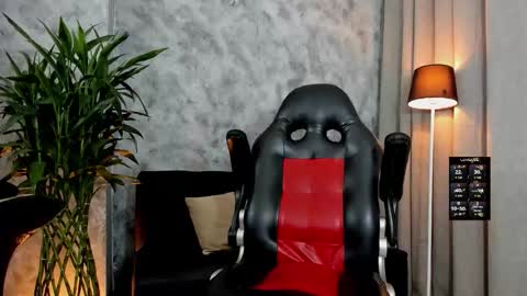 boyc02_ online show from 02/27/26, 12:54