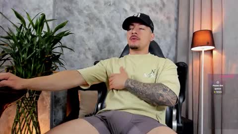 boyc02_ online show from 03/09/26, 12:20