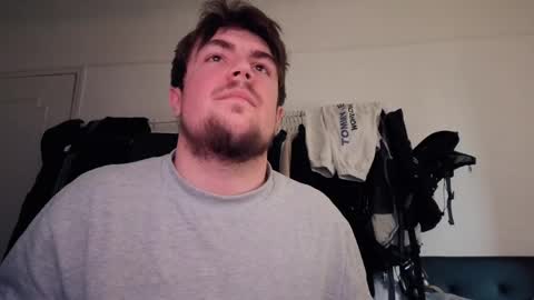 boycartii online show from 05/07/26, 12:54