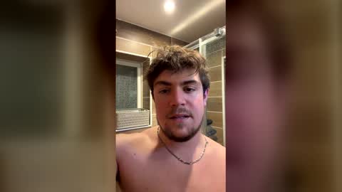boycartii online show from 05/26/26, 01:51