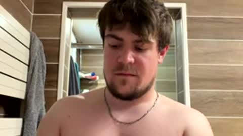 boycartii online show from 05/28/26, 12:57