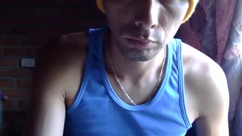 Boy online show from 01/05/26, 10:02