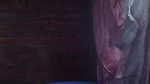 Boy online show from 01/07/26, 10:01